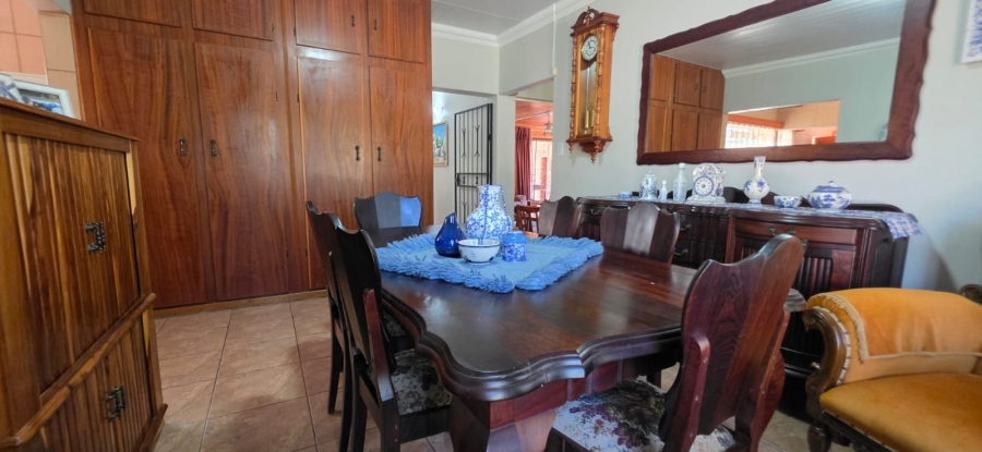 3 Bedroom Property for Sale in La Hoff North West